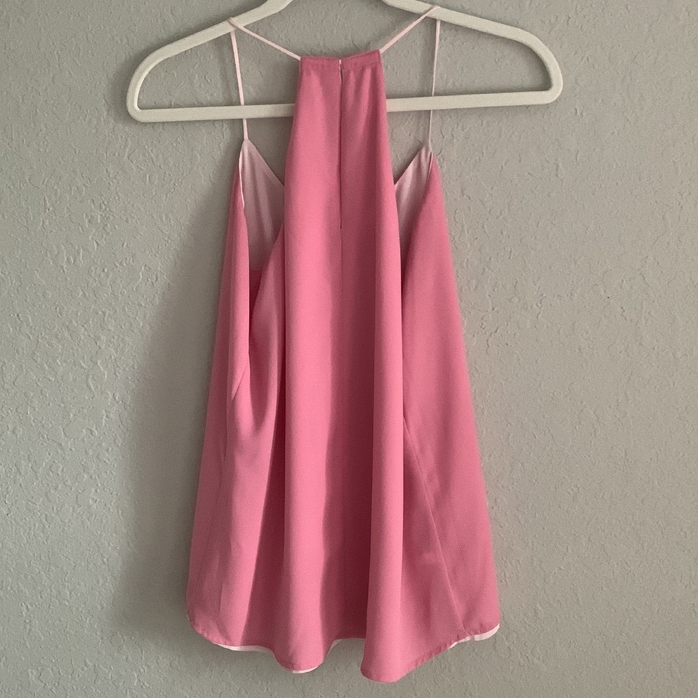 Express Cami - Picture 7 of 7